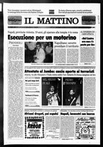 giornale/TO00014547/1996/n. 192 del 21 Luglio